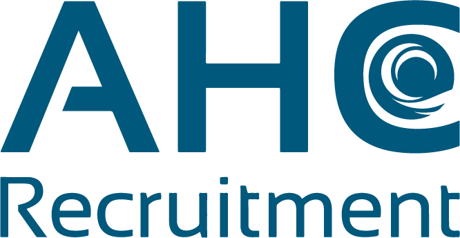 AHC Recruitment Ltd