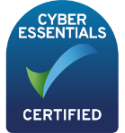 Cyber-Essentials-Logo-1.png